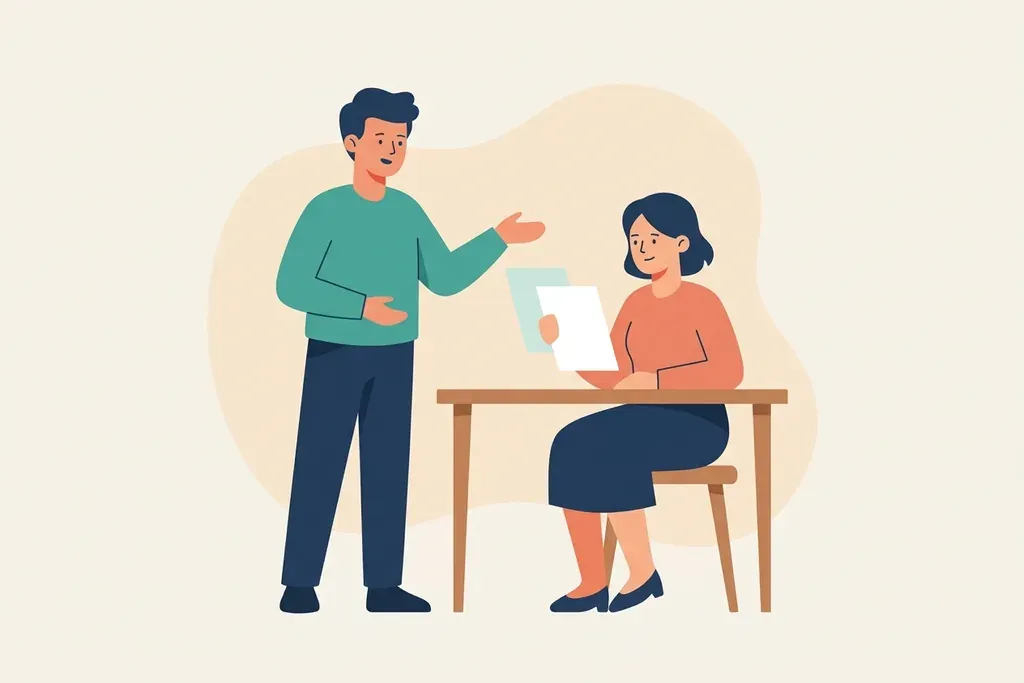 A 9B model beat a frontier model at contract review — the lesson is the eval