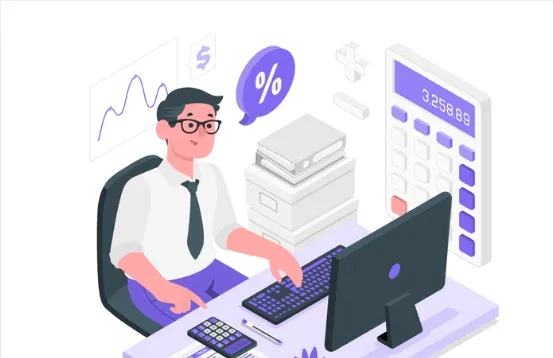 Masraff, Expense Management for Field Teams