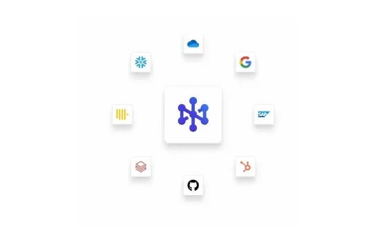 Circlewise, Knowledge at Your Fingertips