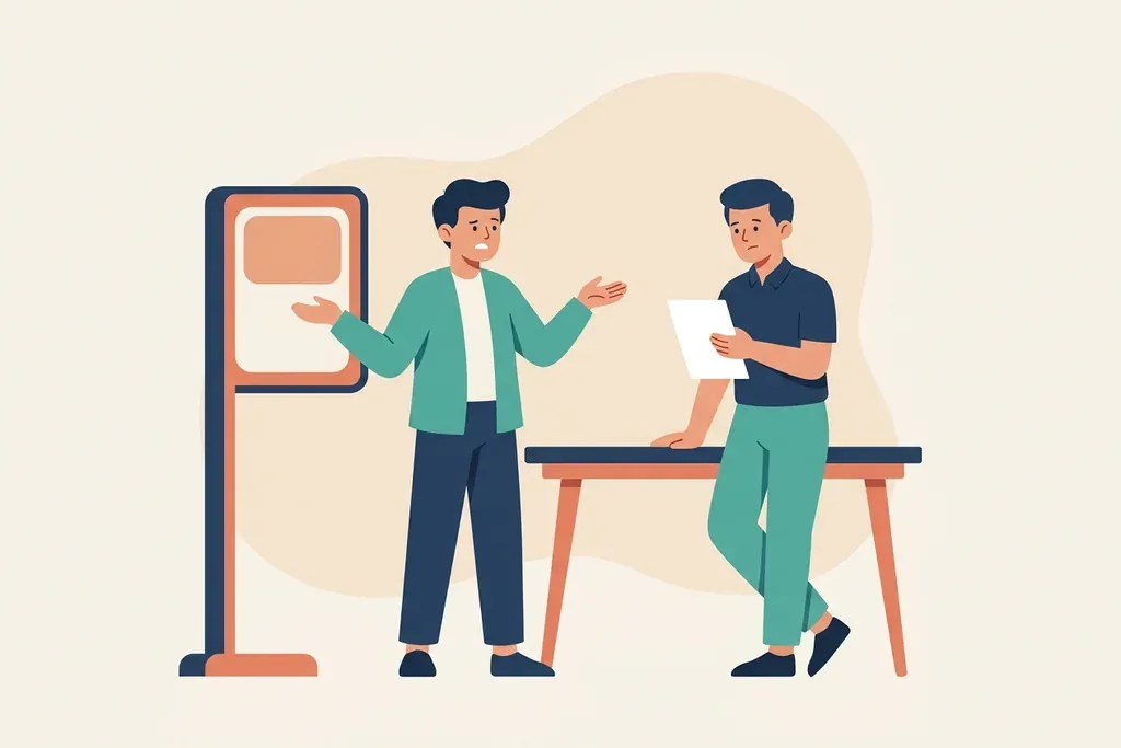 The AI drive-thru reversal: what enterprise buyers should learn from fast food