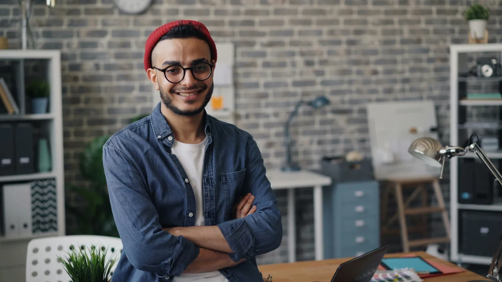 BotChap AI Receptionist
