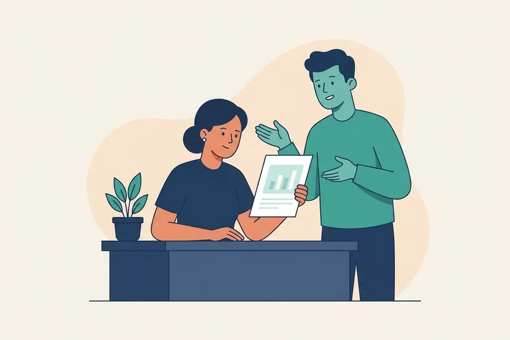 The agentic law firm is here: governance lessons from Foremark Legal's $6M seed