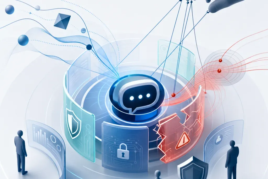 How Persuasion Principles Make AI Chatbots More Vulnerable to Misuse