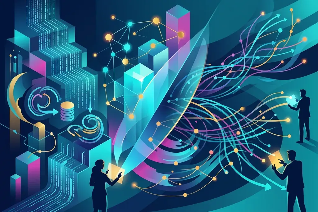 The Engineering Phase Shift Karpathy Sees, and What It Means for Enterprise AI