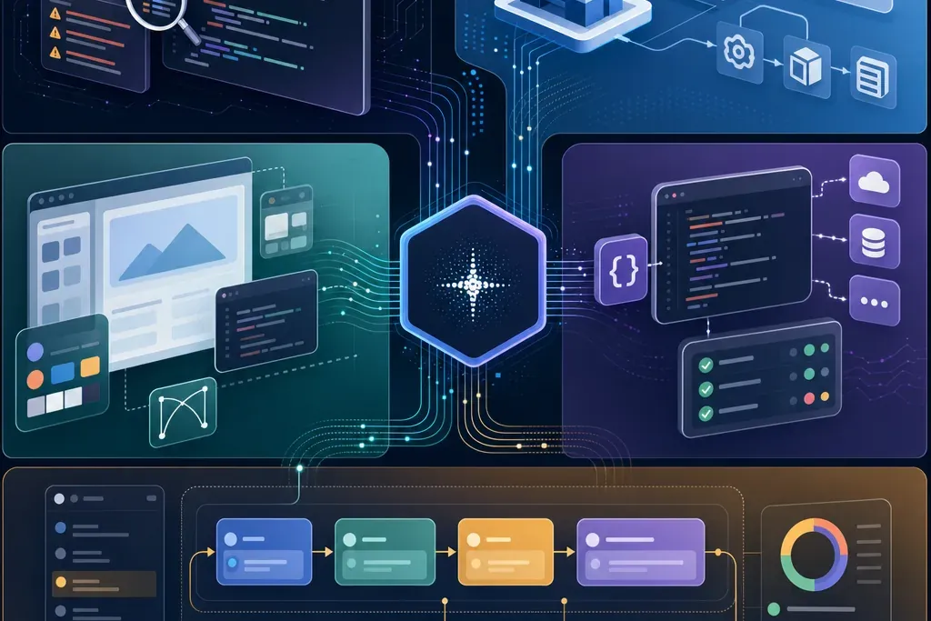 5 Codex Usage Patterns OpenAI's Own Engineers Swear By