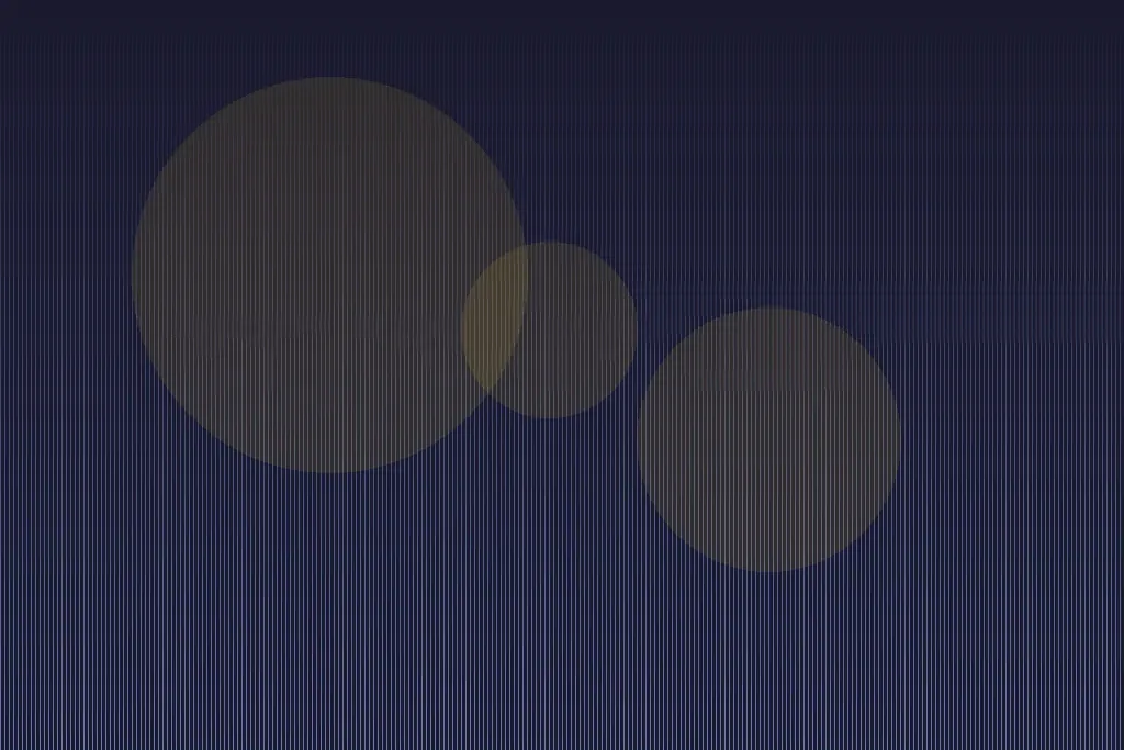 Dario Amodei’s Policy on the AI Exponential — A Breakdown