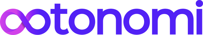 Otonomi