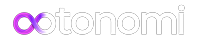 Otonomi